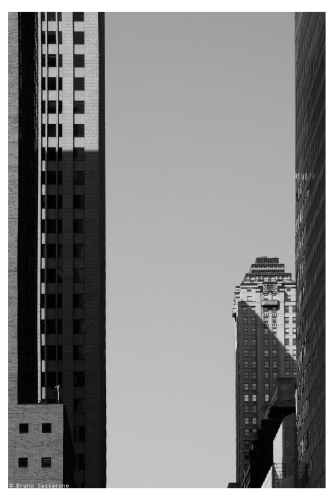 5th Avenue
