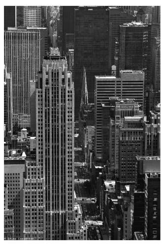 5th Avenue Midtown