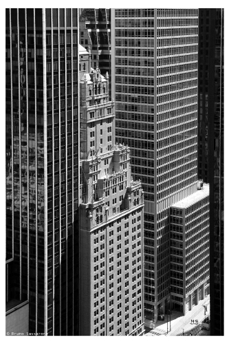 6th Avenue
