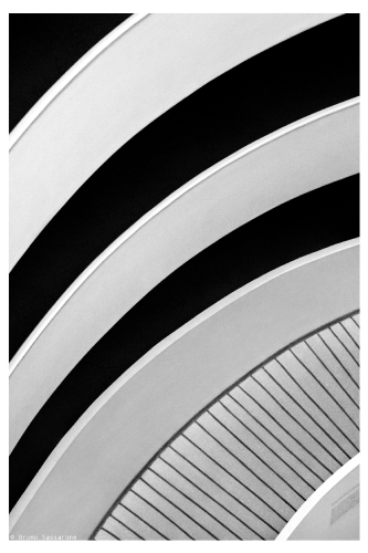Guggenheim