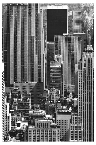 Midtown