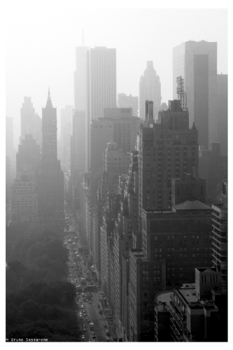 Mist #2