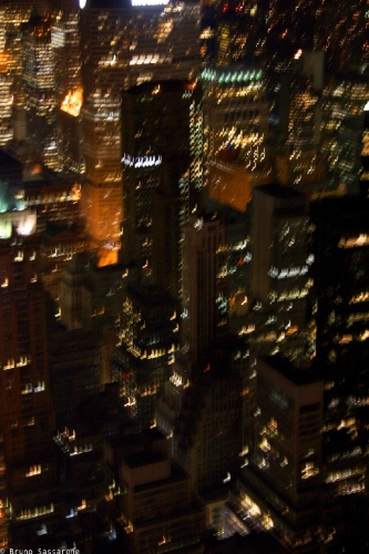 Madison Avenue