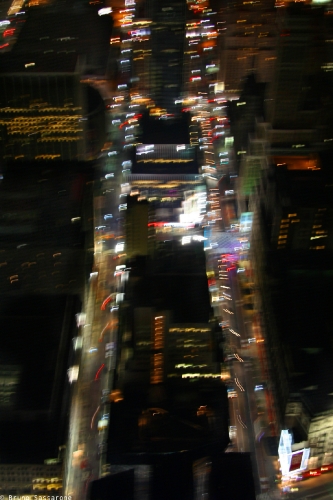 W.33rd/34th Streets