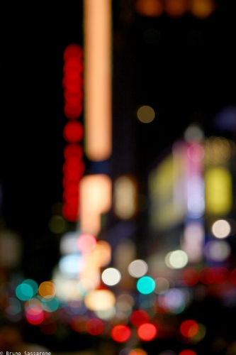 Broadway
