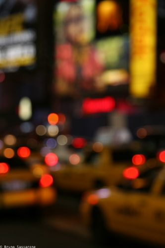 Taxis
