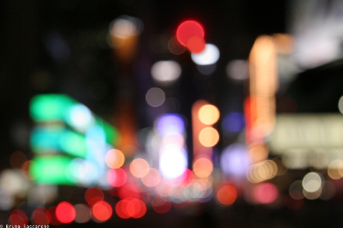 Times Square