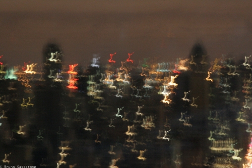 Columbus Circle #2