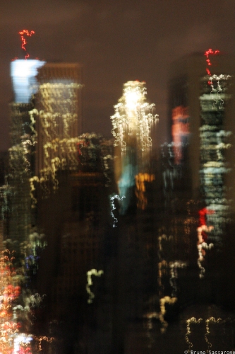 Midtown