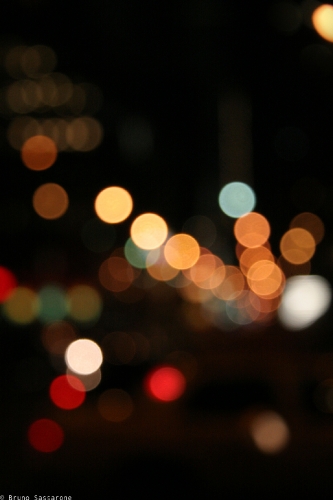Times Square