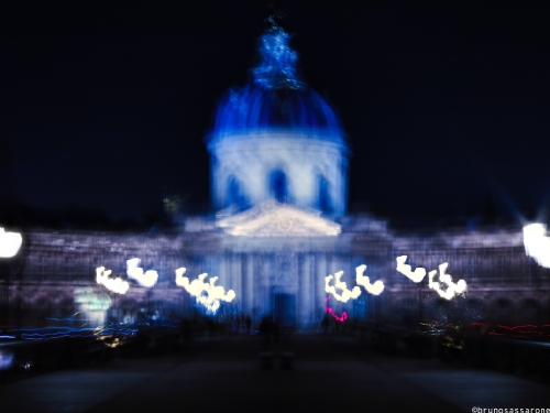 Institut de France